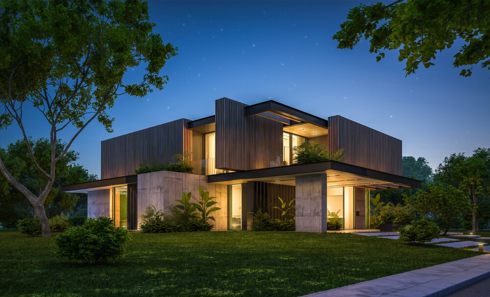 Home Styles